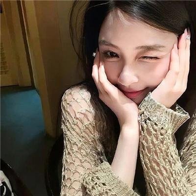 死前一吻