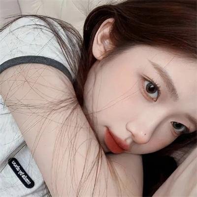 暴徒小镇