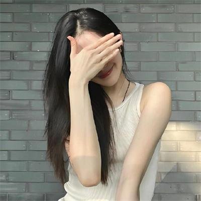 为爱启程