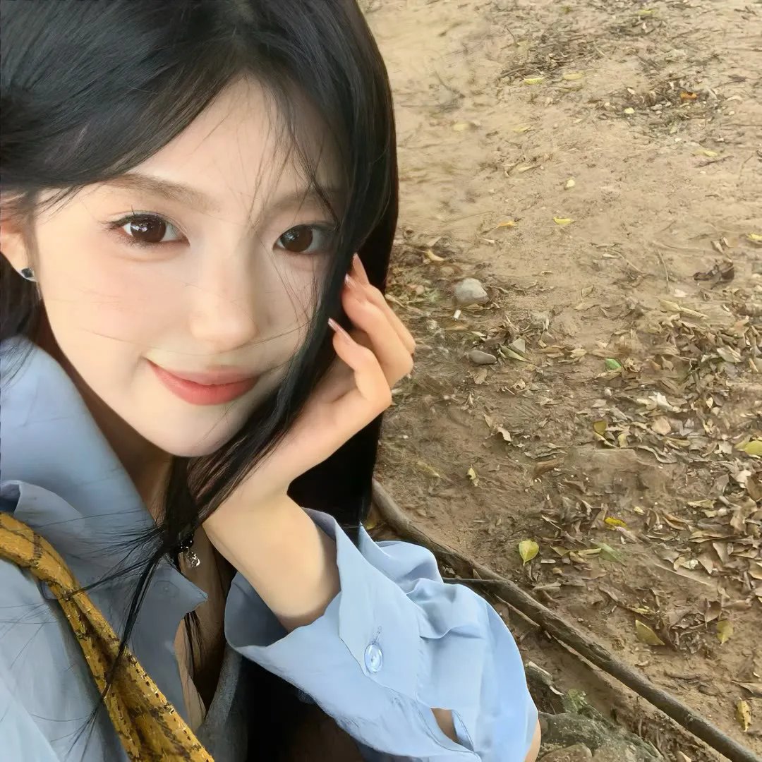 糊涂保姆