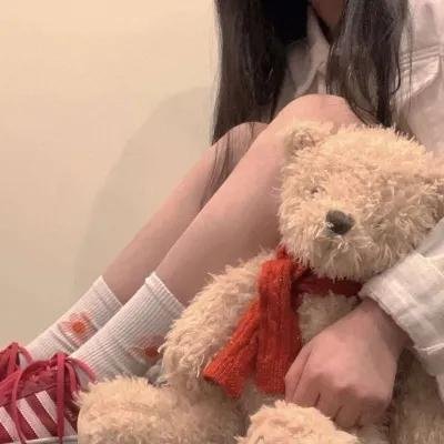 岁月无声