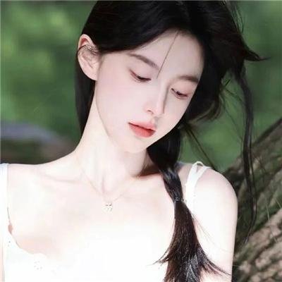 脑海深处