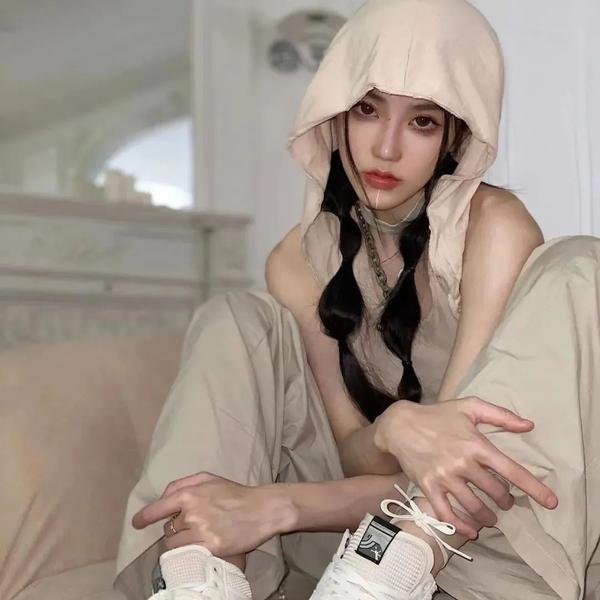 小鹿斑比2
