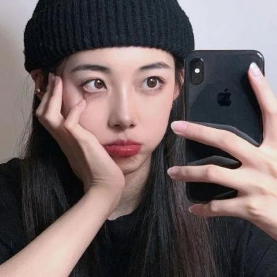 终末的女武神第二季