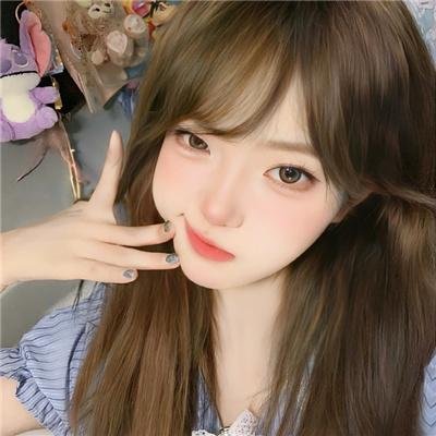 魂魄唔齐粤语