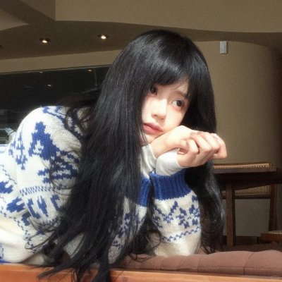 雷云