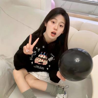 快乐嗨翻天 重庆站