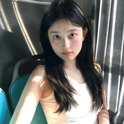 坏情人
