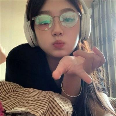 代号火箭炮