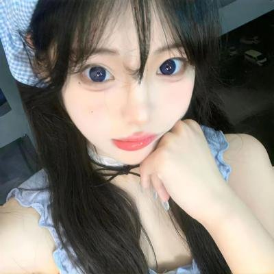 橙红年代
