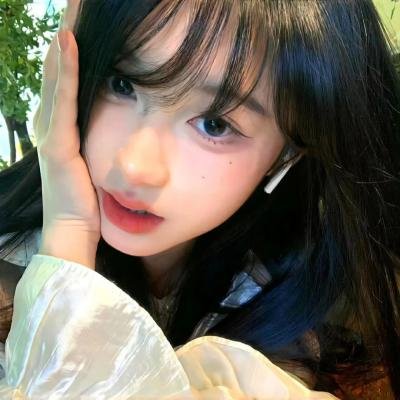 潮游记