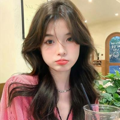 我的女朋友男朋友