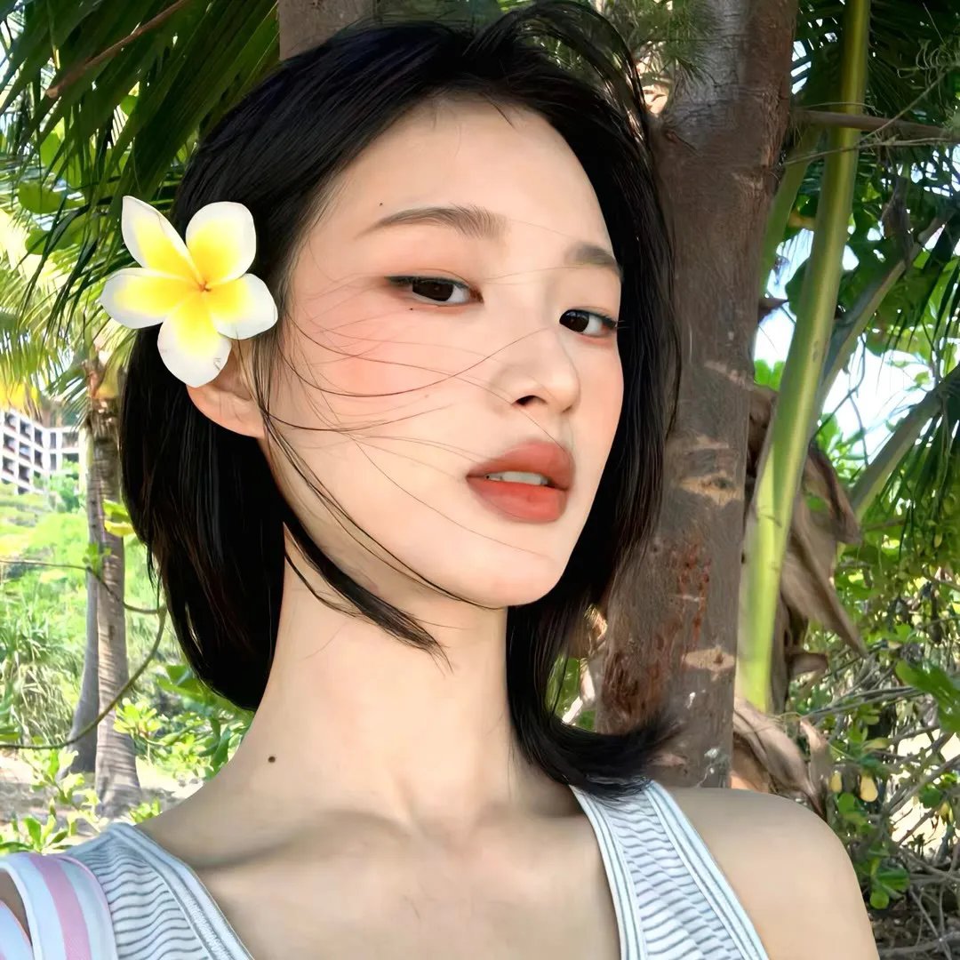 美丽城员警