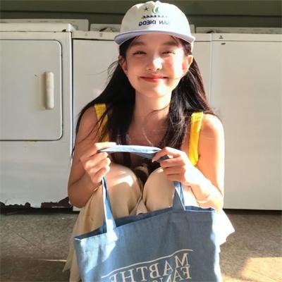 敢爱敢斗