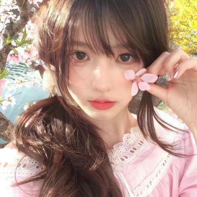 生命速写
